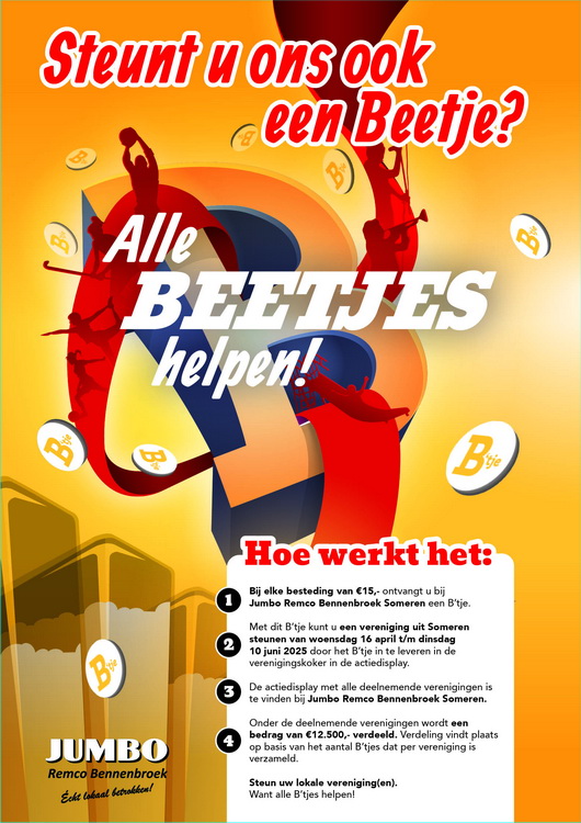 Klik voor vergroting