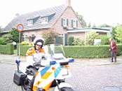 Klik voor vergroting