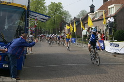 Klik voor vergroting