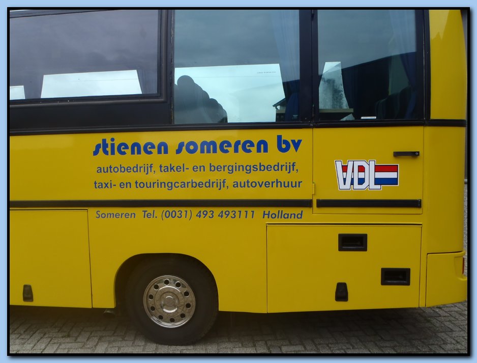P7120035